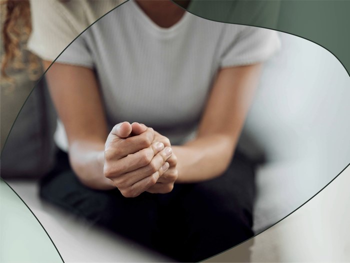Comprehensive diagnostic consultation